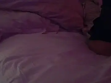 Stripchat Best Webcam of WarmSound