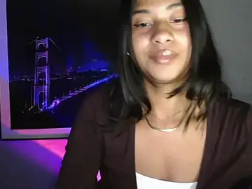 Stripchat Best live sex cam show of dark_enchantress_
