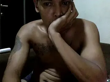 Stripchat Private Sex Chat of eddy_888