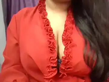 Stripchat Live Sex Cam of shikha111