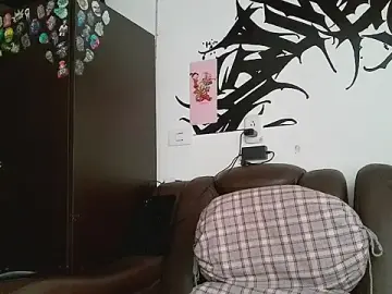Stripchat Watch Live Sex Cams of Chris__Jones