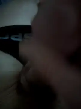 Stripchat Live Sex Cam of Dani_el82@xh