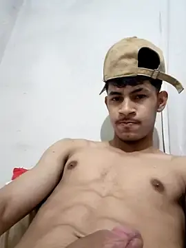 Stripchat Best live sex cam show of Diamante886