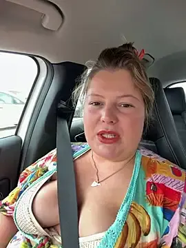 Stripchat Live Sex of Lars-Lola