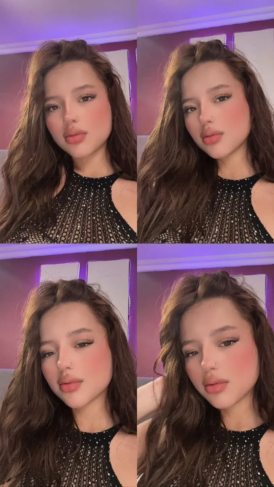 Sofia18_pinkk