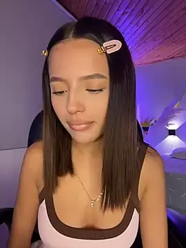 Stripchat Free Live Porn of Sofia18_pinkk
