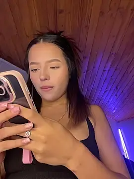Stripchat Free Porn Cam of Sofia18_pinkk