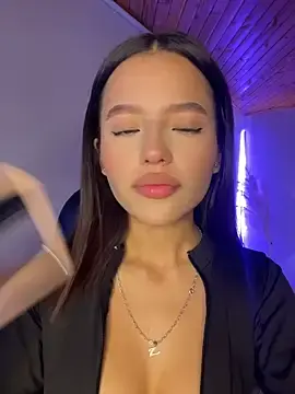 Stripchat Free Porn Cam of Sofia18_pinkk