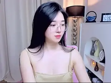 Stripchat Nude Webcam of miuu6868