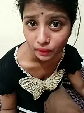 Stripchat Best live sex cam show of Aa-y-e-sha-Ju-l-ka