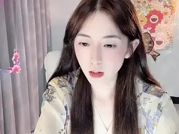 Stripchat Sex Chat of G0MM-AA