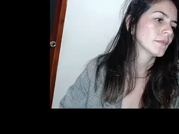 Stripchat Free Porn Cam of Hanny_24