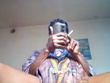 Stripchat Nude Webcam of IconicPornStarMysaDelrio