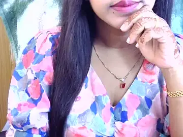 Stripchat Watch Live Sex Cams of Noor_Zarin