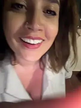 Stripchat Private Sex Chat of Novababy18