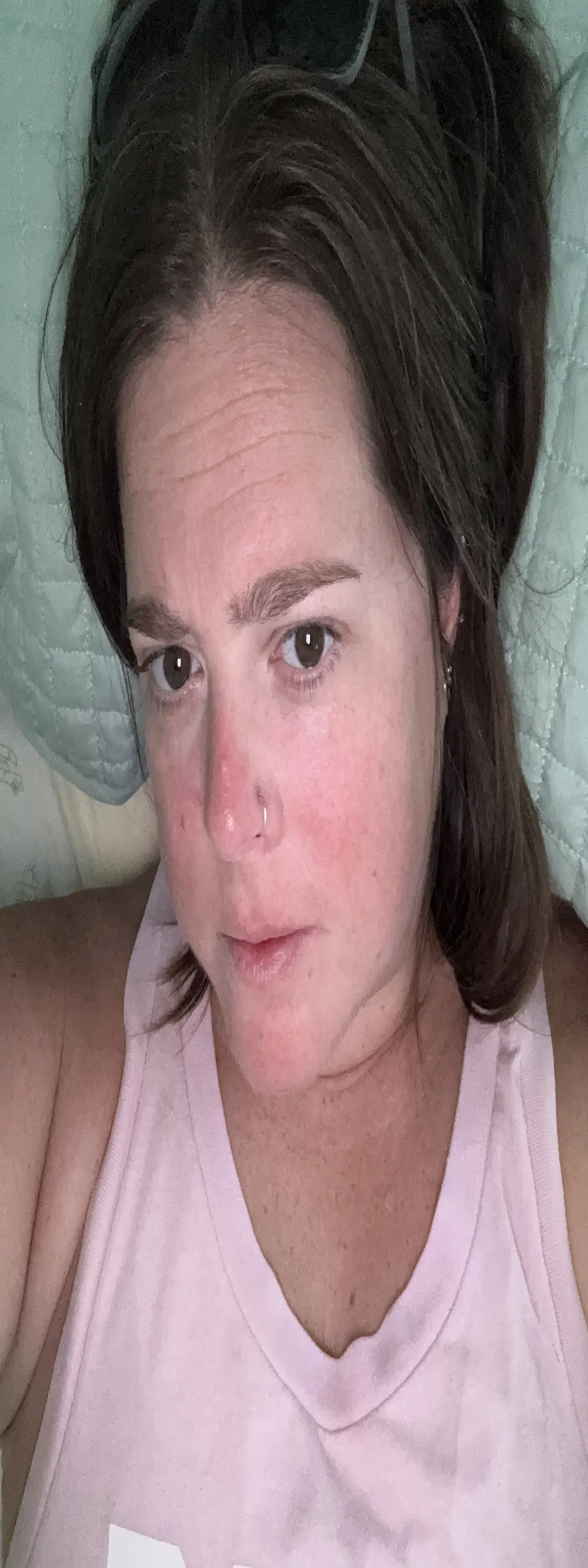 Prettykate1210