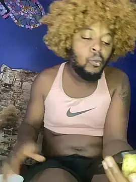 Stripchat Watch Live Sex Cams of Velvet_Vannah