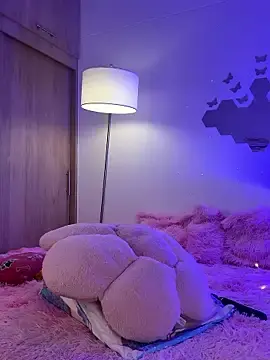 Stripchat Best live sex cam show of _Zahara_