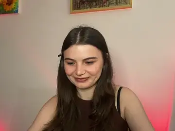 Stripchat Adult Webcams of elicherr