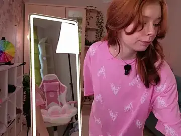 Stripchat Free Porn Cam of eva_aria