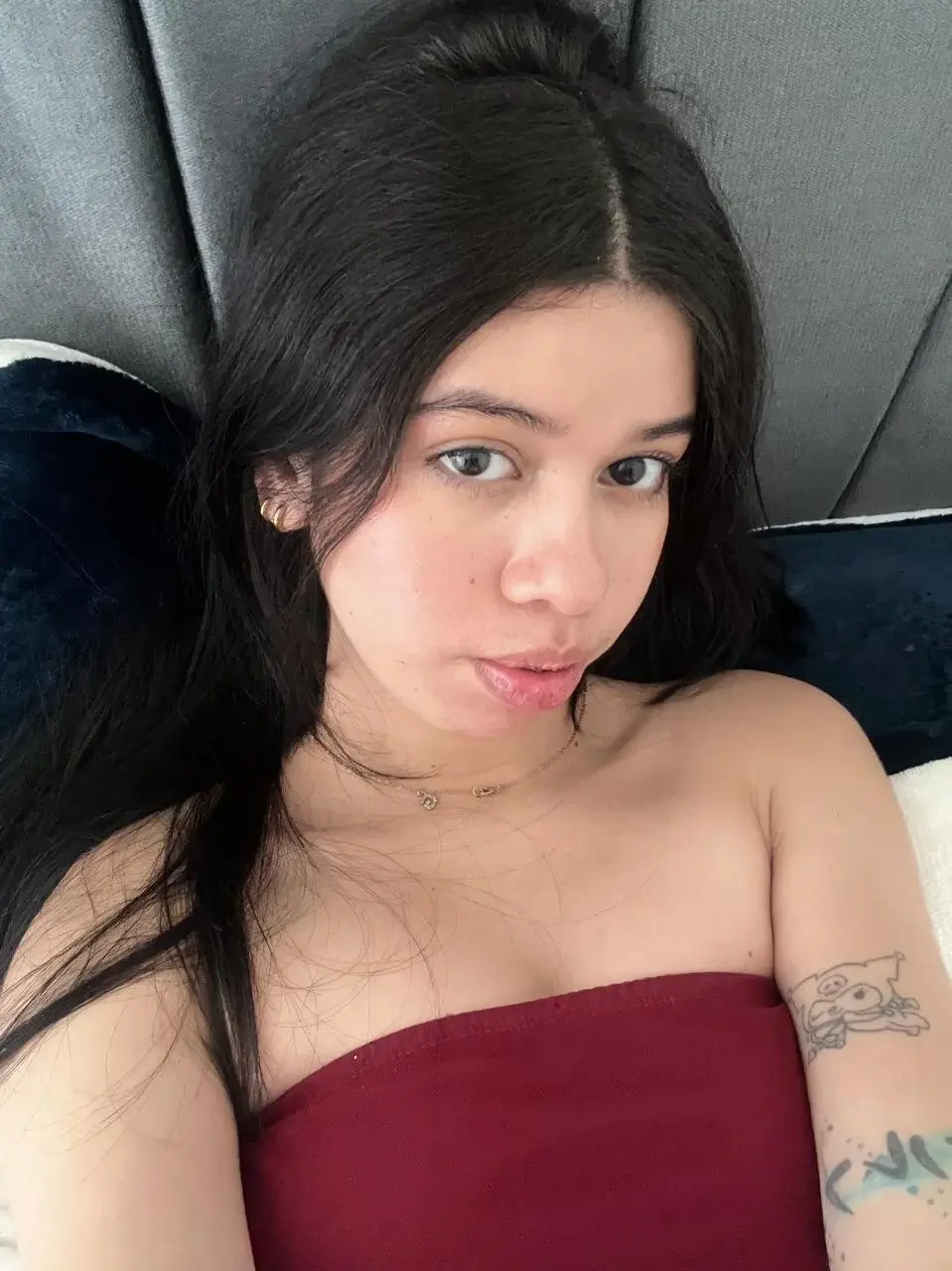 ily_bea