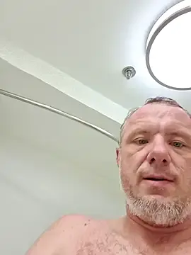 Stripchat Adult Video Chat of sneakypeteyo1