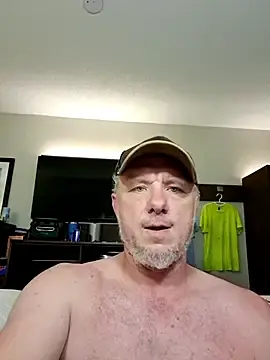 Stripchat Free Live Porn of sneakypeteyo1