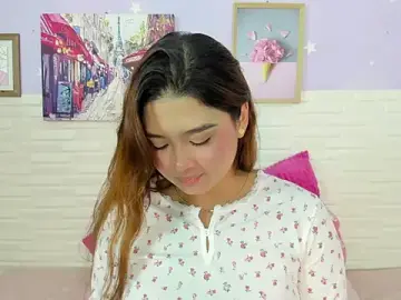 Stripchat Adult Webcam of vega404