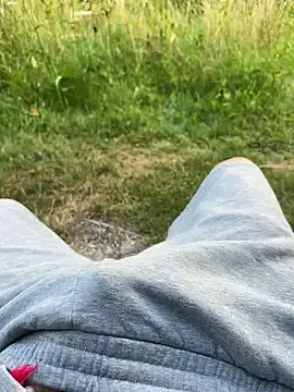 Stripchat Watch Live Sex Cams of your_boy_NL