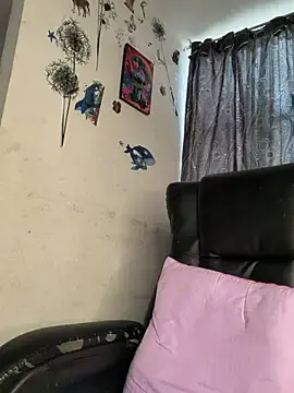 Stripchat Best Webcam of Bonnie_willliams19