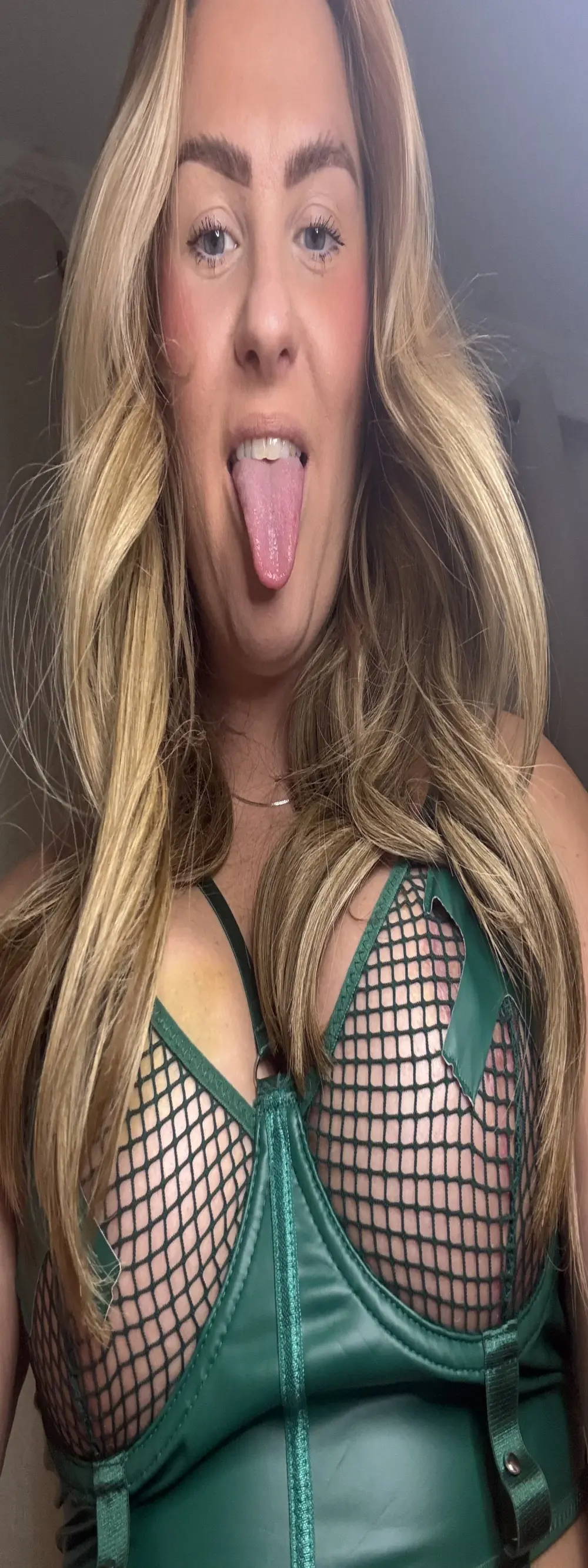Charleigh_xx