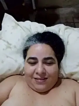 Stripchat Private Sex Chat of Golositadeamor