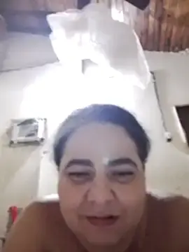 Stripchat Free Live Porn of Golositadeamor