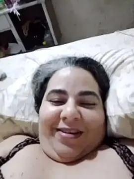 Stripchat Private Sex Chat of Golositadeamor