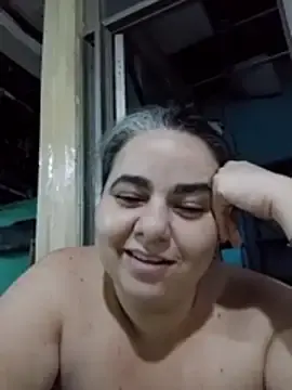 Stripchat Private Sex Chat of Golositadeamor