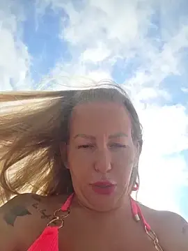 Stripchat Live Sex of Jassy_Foxy