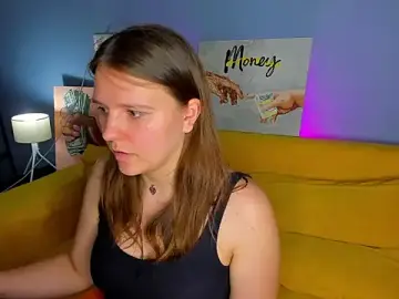 Stripchat Best live sex cam show of Jenny_Jimmy
