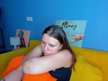 Stripchat Sex Cam of Jenny_Jimmy