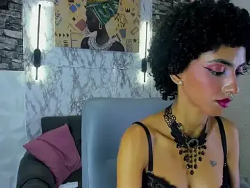 Stripchat Live Sex of Queen_Cuarxxo