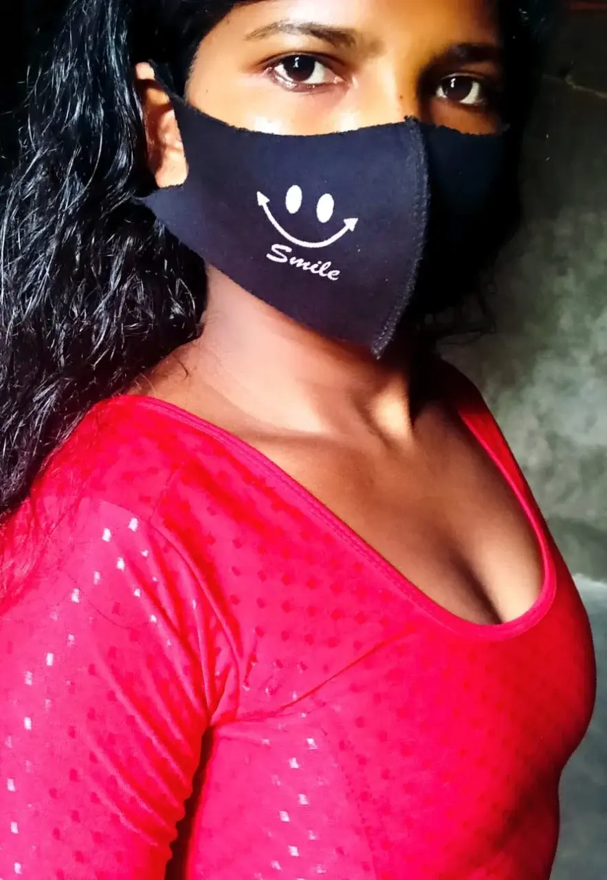 Renuka_GG