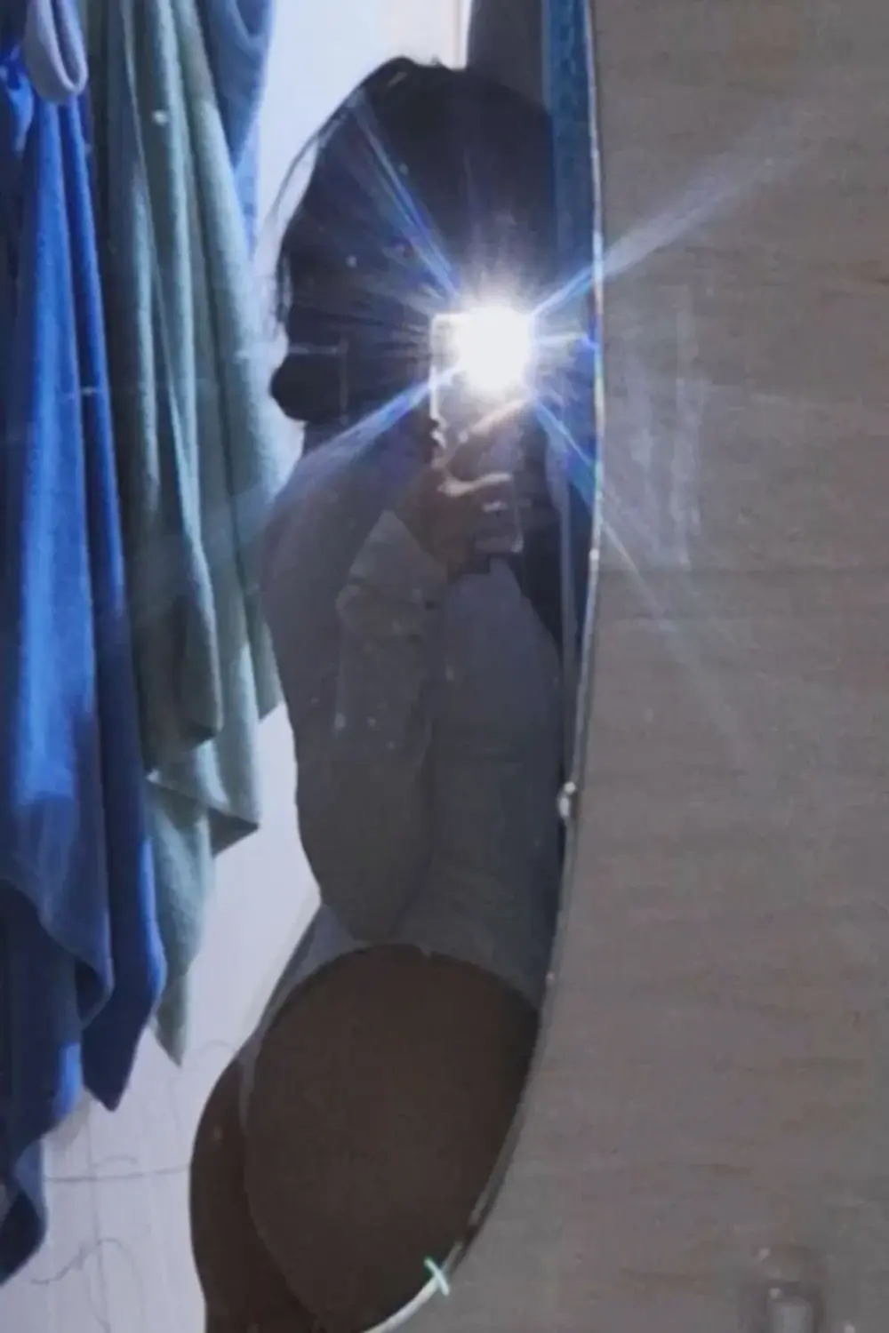 Saraaaaaaxnx
