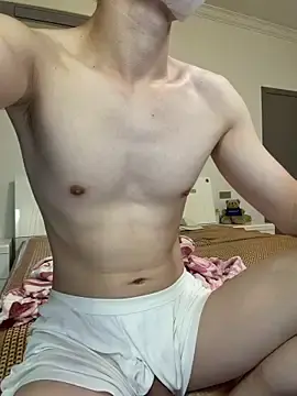 Stripchat Private Sex Chat of llkiki