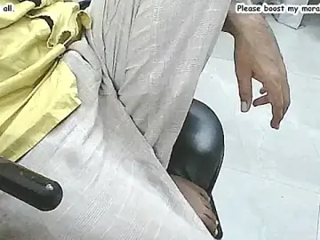 Stripchat Watch Live Sex Cams of lltstr52