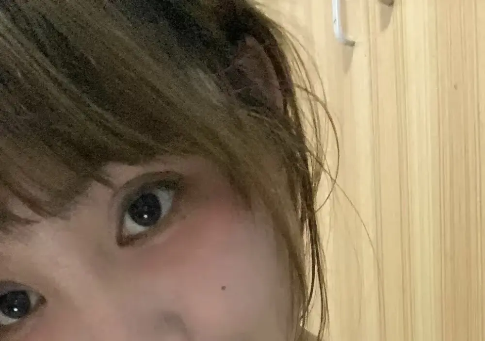mimiki886