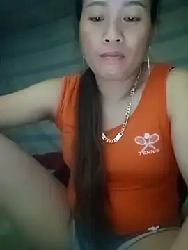 Stripchat Live Sex of phuongtrinh1