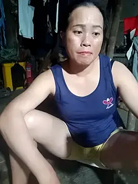 Stripchat Sex Cam of phuongtrinh1