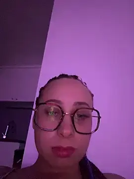 Stripchat Best live sex cam show of queenlo_xxx