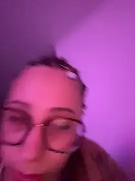 Stripchat Sex Chat of queenlo_xxx