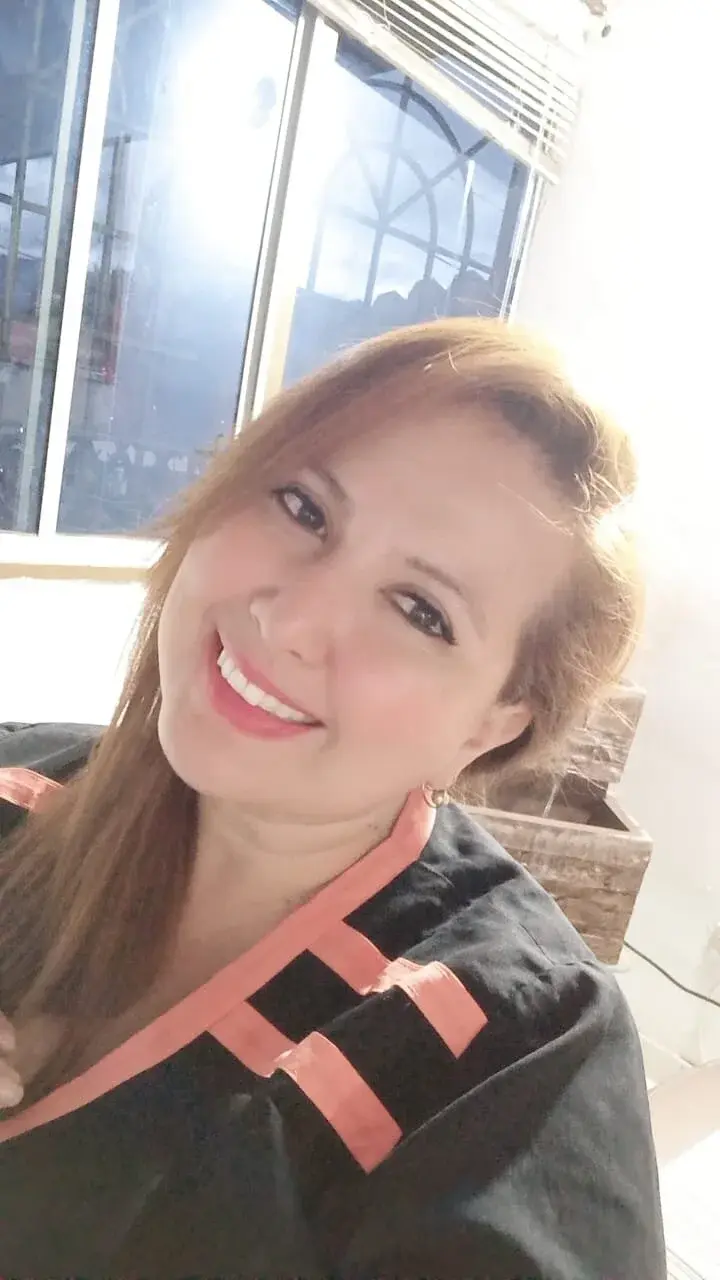 Allyson_Devil