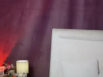 Stripchat Adult Webcam of EmmaDallas